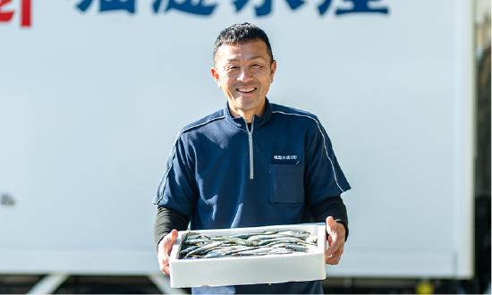 NAKATANI