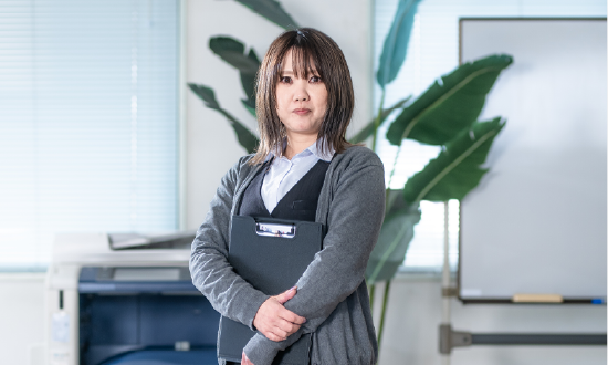SAWADA